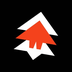 Surge's Logo