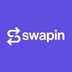 Swapin's Logo