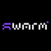 Swarm Network's Logo