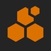 Swarm's Logo