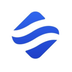 Swell's Logo