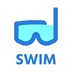 Swim Protocol's Logo