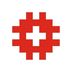 Swisstronik's Logo