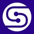 Switchboard's Logo'