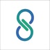 Swivel Finance's Logo'