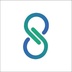 Swivel Finance's Logo