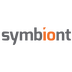 Symbiont's Logo'
