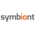 Symbiont's Logo'