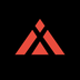 Symmio's Logo