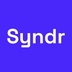 Syndr Protocol's Logo
