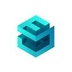 SynFutures's Logo
