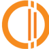 Synota's Logo
