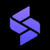Synquote's Logo'