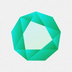 SYNTHR's Logo