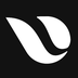 Syrupal Protocol's Logo