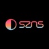 szns's Logo'