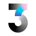t3rn's Logo'