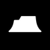 Tableland's Logo