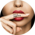 Taboo's Logo