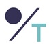 TabTrader's Logo'