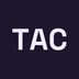 TAC's Logo