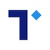Tactic's Logo'