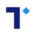 Tactic's Logo