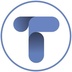 Taker Protocol's Logo