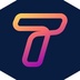 Taki's Logo'