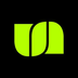 Unite(formerly Taki)'s Logo