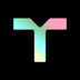 Talus Network's Logo
