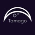 Tamago's Logo'
