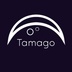 Tamago's Logo