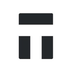 Tangem's Logo