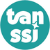 Tanssi Network's Logo'
