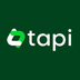 Tapi's Logo