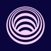 TapiocaDAO's Logo