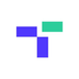 Tatum's Logo