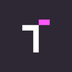Taurus's Logo