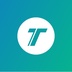 TaxBit's Logo'