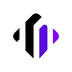 TaxNodes's Logo
