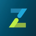 Tazapay's Logo'