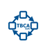 TBCASoft's Logo