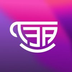 Tea-Fi's Logo