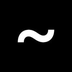 Telda's Logo