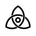 Tendermint's Logo