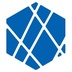 Tesseract's Logo