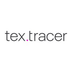 tex.tracer's Logo'
