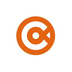 Thallo's Logo