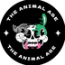 The Animal Age's Logo